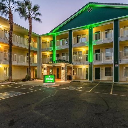 Studio 51 Extended Stay Hotel Phoenix Exterior photo